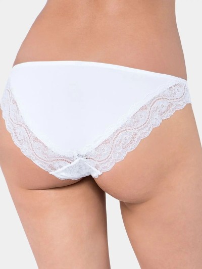 FIGI TRIUMPH LOVELY MICRO