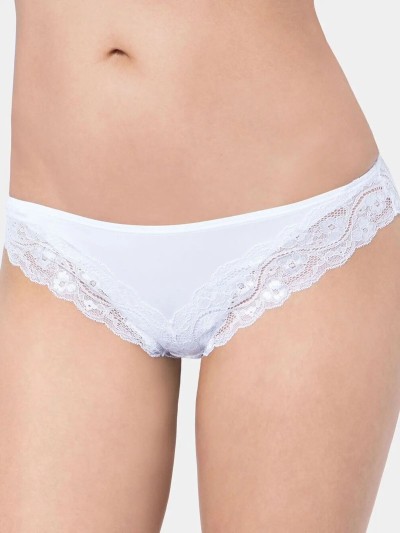 FIGI TRIUMPH LOVELY MICRO