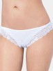 FIGI TRIUMPH LOVELY MICRO