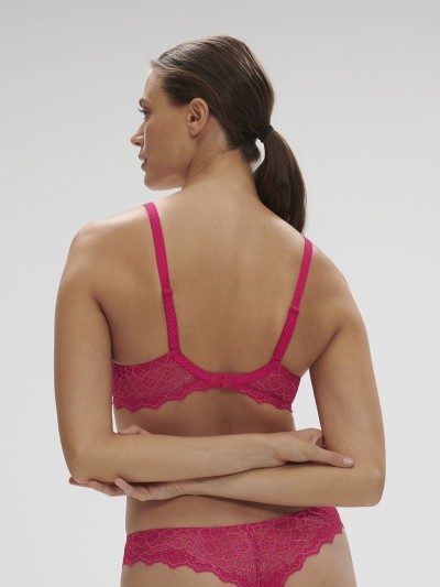 BIUSTONOSZ SIMONE PERELE CARESSE 12A316
