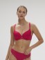 BIUSTONOSZ SIMONE PERELE CARESSE 12A316