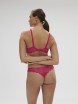 BIUSTONOSZ SIMONE PERELE CARESSE 12A316