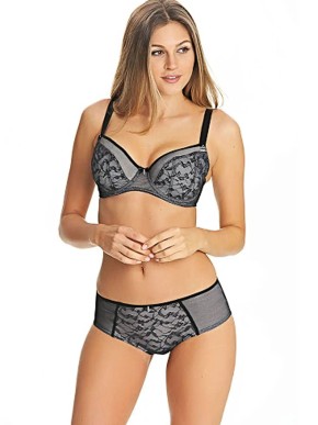 Slip FREYA SASSY 4466