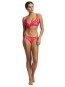 KOSTIUM KĄPIELOWY SEAFOLLY BIRDSOFPARADISE 31487DD-103 GÓRA OD BIKINI