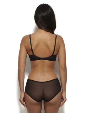 KALHOTKY GOSSARD SUPERBOOST LACE 7714