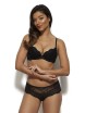 FIGI GOSSARD SUPERBOOST LACE 7714