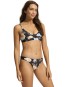 KOSTIUM KĄPIELOWY SEAFOLLY GARDEN PARTY 40426-096 DÓŁ OD BIKINI