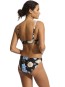 KOSTIUM KĄPIELOWY SEAFOLLY GARDEN PARTY 31306DD-096 GÓRA OD BIKINI
