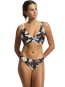 KOSTIUM KĄPIELOWY SEAFOLLY GARDEN PARTY 31306DD-096 GÓRA OD BIKINI