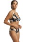 KOSTIUM KĄPIELOWY SEAFOLLY GARDEN PARTY 31306DD-096 GÓRA OD BIKINI