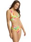 KOSTIUM KĄPIELOWY SEAFOLLY WONDERLAND 40343-107 DÓŁ OD BIKINI