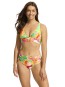 KOSTIUM KĄPIELOWY SEAFOLLY WONDERLAND 40343-107 DÓŁ OD BIKINI