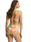 KOSTIUM KĄPIELOWY SEAFOLLY WONDERLAND 40343-107 DÓŁ OD BIKINI