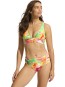 KOSTIUM KĄPIELOWY SEAFOLLY WONDERLAND 40343-107 DÓŁ OD BIKINI