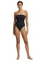 KOSTIUM KĄPIELOWY SEAFOLLY BEACH BOUND 11126DD-072