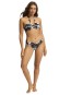 KOSTIUM KĄPIELOWY SEAFOLLY GARDEN PARTY 44320-096 DÓŁ OD BIKINI