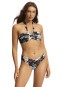 KOSTIUM KĄPIELOWY SEAFOLLY GARDEN PARTY 44320-096 DÓŁ OD BIKINI