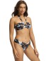 KOSTIUM KĄPIELOWY SEAFOLLY GARDEN PARTY 44320-096 DÓŁ OD BIKINI