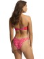 KOSTIUM KĄPIELOWY SEAFOLLY BIRDSOFPARADISE 30877-103 GÓRA OD BIKINI