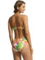 KOSTIUM KĄPIELOWY SEAFOLLY WONDERLAND 33261-107 GÓRA OD BIKINI