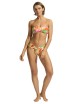 KOSTIUM KĄPIELOWY SEAFOLLY WONDERLAND 33261-107 GÓRA OD BIKINI