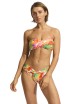 KOSTIUM KĄPIELOWY SEAFOLLY WONDERLAND 33261-107 GÓRA OD BIKINI