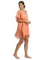DODATEK PLAŻOWY SEAFOLLY AMNESIA 52162 TUNIKA