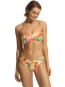 KOSTIUM KĄPIELOWY SEAFOLLY WONDERLAND 44320-107 DÓŁ OD BIKINI