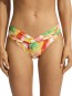 KOSTIUM KĄPIELOWY SEAFOLLY WONDERLAND 44320-107 DÓŁ OD BIKINI