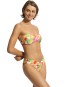 KOSTIUM KĄPIELOWY SEAFOLLY WONDERLAND 44320-107 DÓŁ OD BIKINI