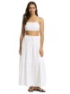 DODATEK PLAŻOWY SEAFOLLY GADREN PARTY 55158-TO TOP