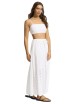 DODATEK PLAŻOWY SEAFOLLY GADREN PARTY 55158-TO TOP