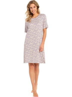 T-SHIRT PASTUNETTE 15241-318-2