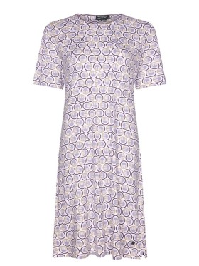 TRIČKO PASTUNETTE 15241-318-2