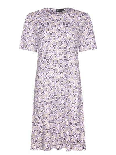 KOSZULKA PASTUNETTE 15241-318-2