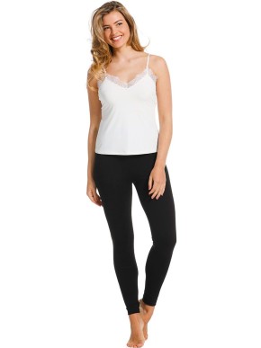 BLUSE PASTUNETTE 45199-308-0
