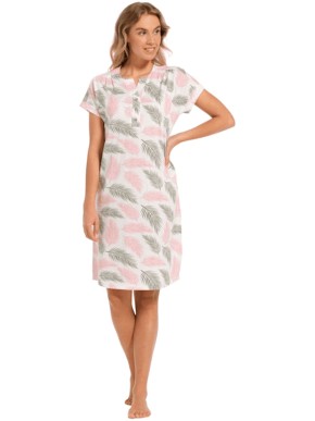 TRIKO PASTUNETTE 10241-154-4