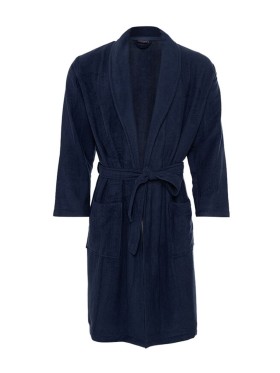 ŽUPAN PASTUNETTE 7399-654-0