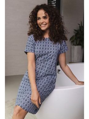 PASTUNETTE T-SHIRT 10241-170-2