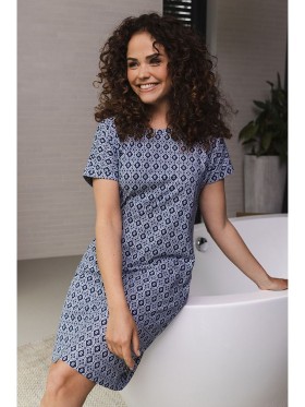 TRIČKO PASTUNETTE 10241-170-2