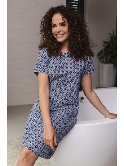 KOSZULKA PASTUNETTE 10241-170-2