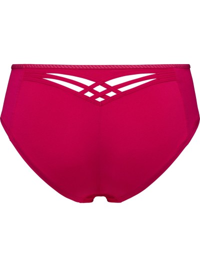 FIGI MARLIES DEKKERS DAME de PARIS 36633