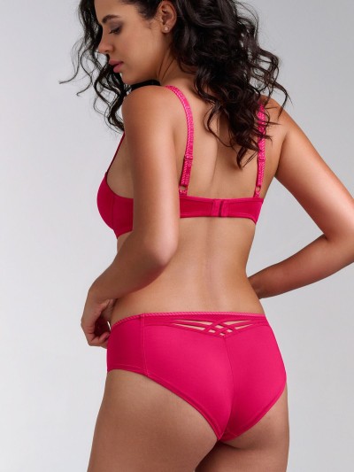 FIGI MARLIES DEKKERS DAME de PARIS 36633