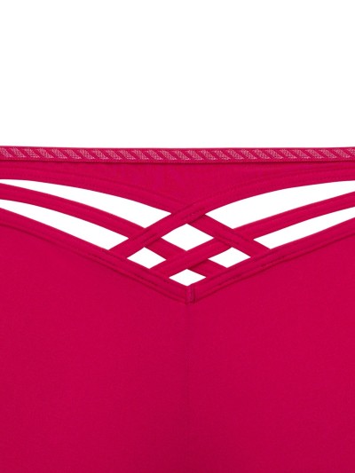 FIGI MARLIES DEKKERS DAME de PARIS 36633