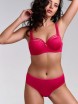FIGI MARLIES DEKKERS DAME de PARIS 36633