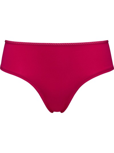 FIGI MARLIES DEKKERS DAME de PARIS 36633