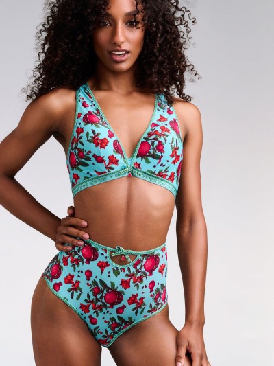 FIGI MARLIES DEKKERS FORBIDDEN FRUIT 36644