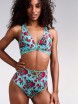 FIGI MARLIES DEKKERS FORBIDDEN FRUIT 36644