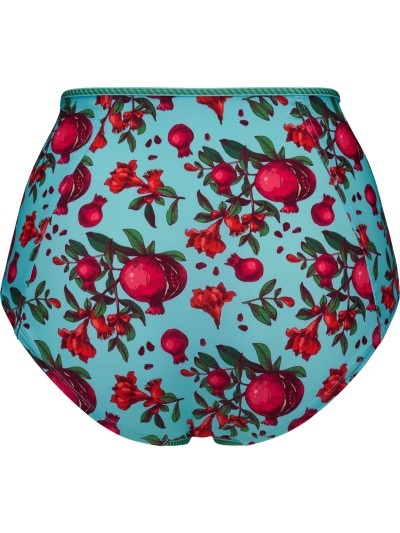 FIGI MARLIES DEKKERS FORBIDDEN FRUIT 36644