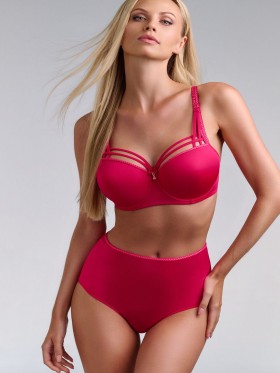 KALHOTKY MARLIES DEKKERS DAME DE PARIS 36634